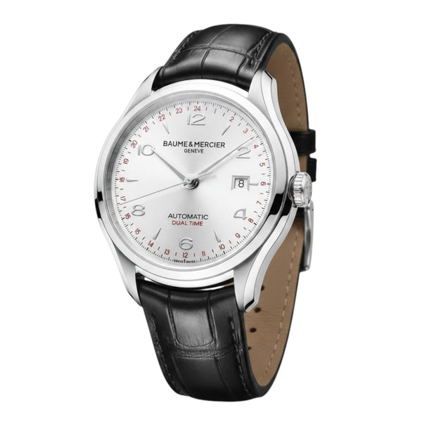 ON09532-BAUMEMERCIER-M0A10112-MARELLIVARESE - Product