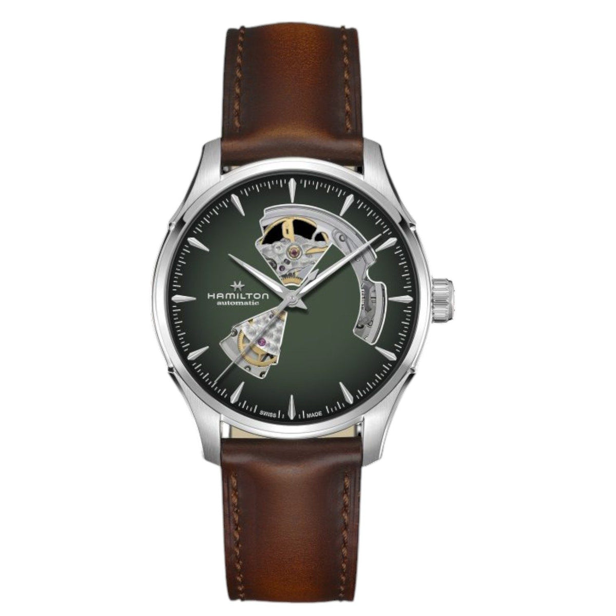 ON10665-HAMILTON-H32675560-BANDIERARAGUSA - Product