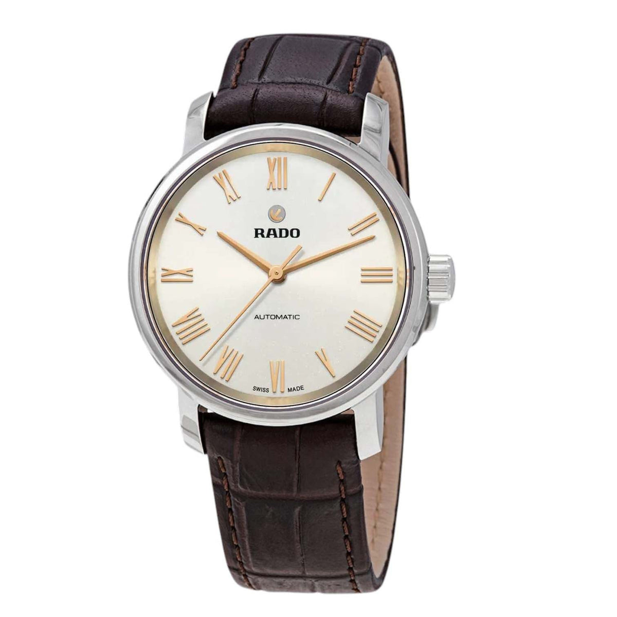 ON09778-RADO-R14050126-PERUZZIFIRENZE - Product