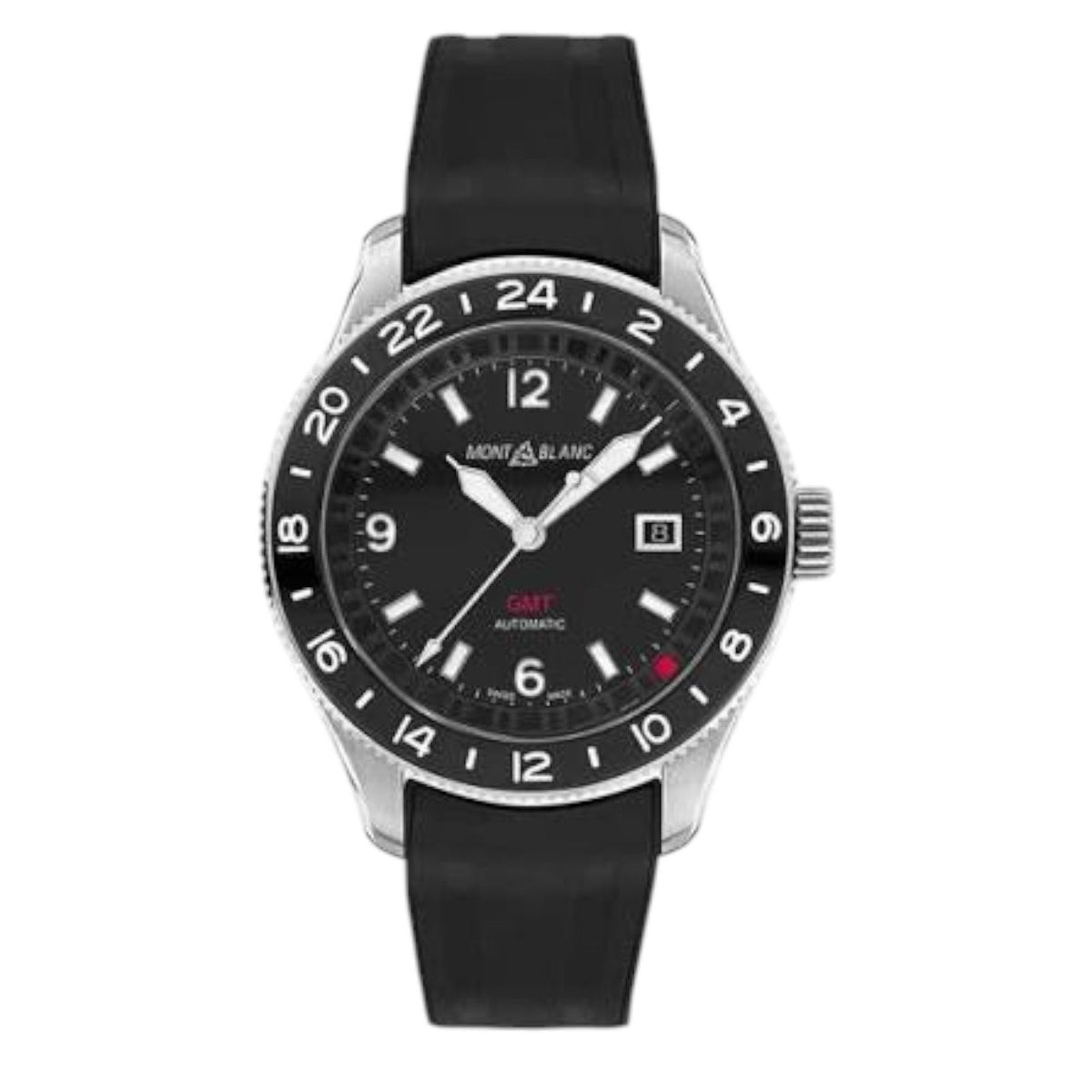 ON10840-MONTBLANC-129766-CORNALIBERGAMO - Product