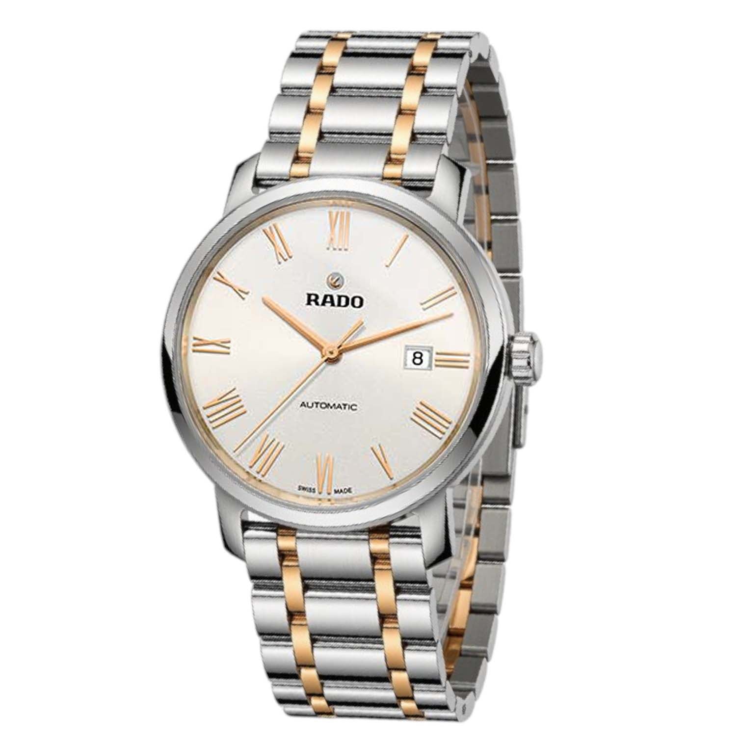 ON09768-RADO-R14077123-PERUZZIFIRENZE - Product