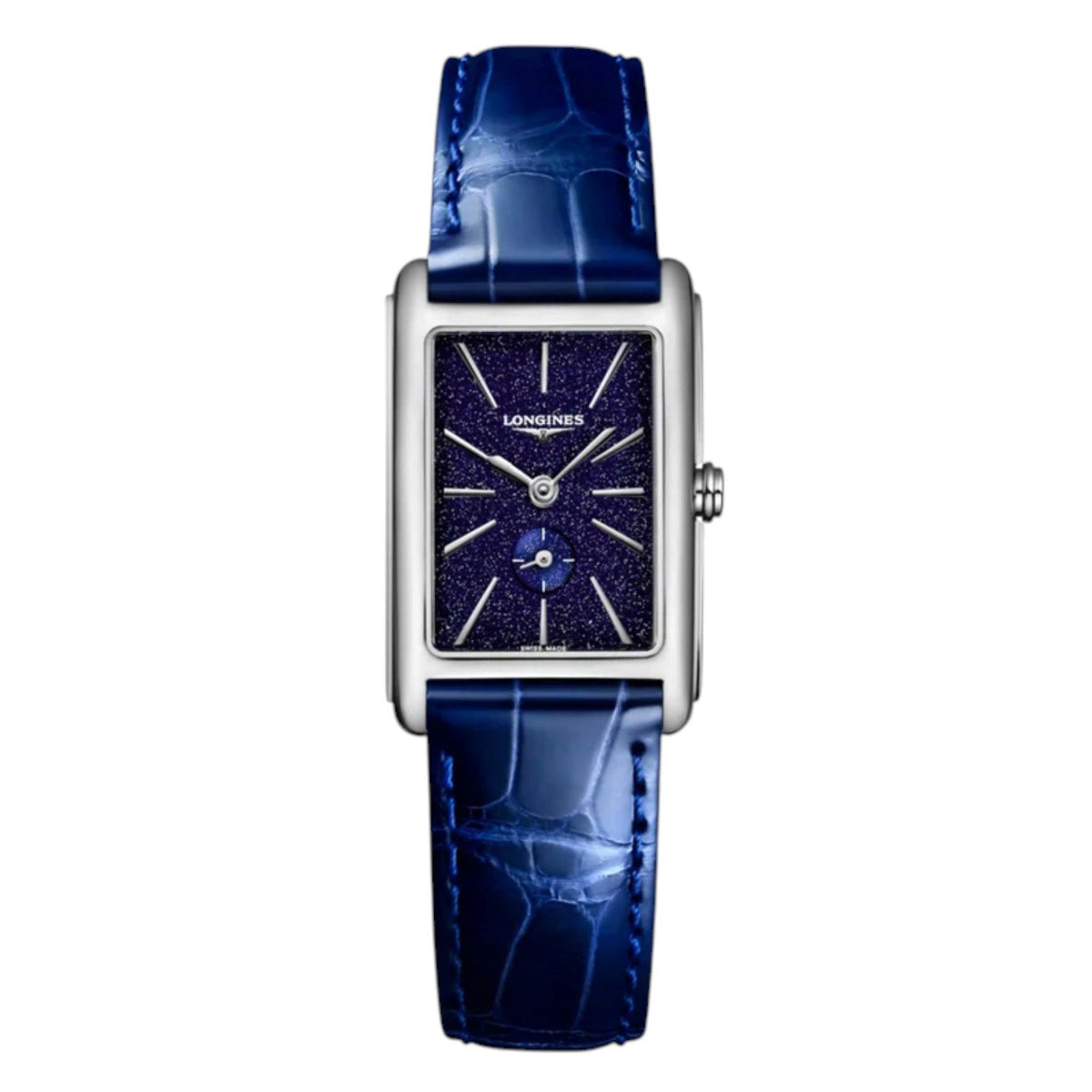 Longines DolceVita L5.255.4.93.2