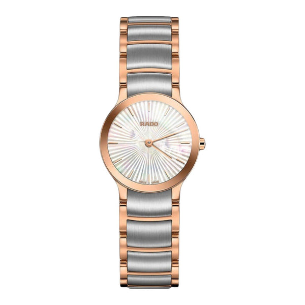 ON09807-RADO-R30186923-PERUZZIFIRENZE - Product