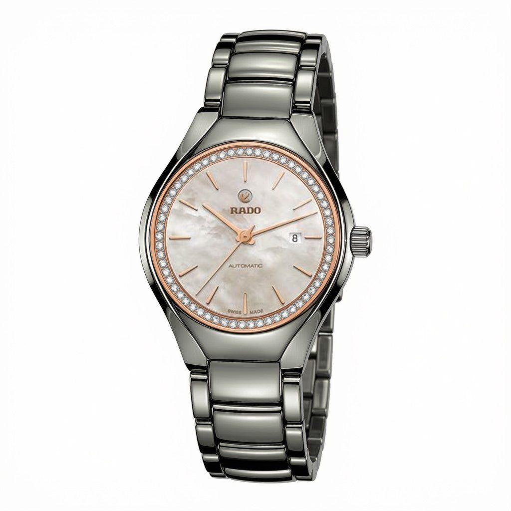 ON09758-RADO-R27243852-PERUZZIFIRENZE - Product