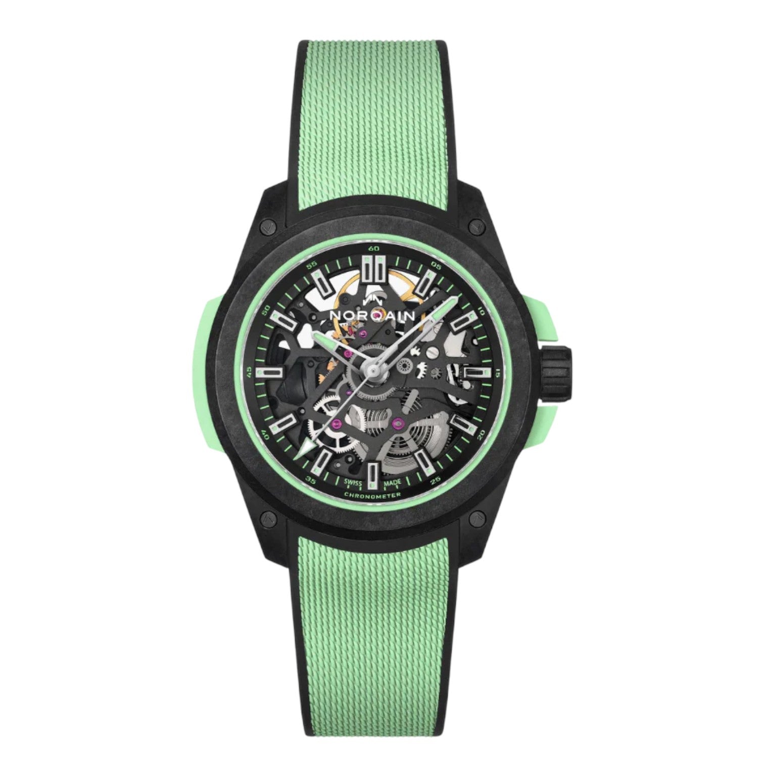 ON09498-NORQAIN-N300107Q03B01R01-AZZALIMANTOVA - Product