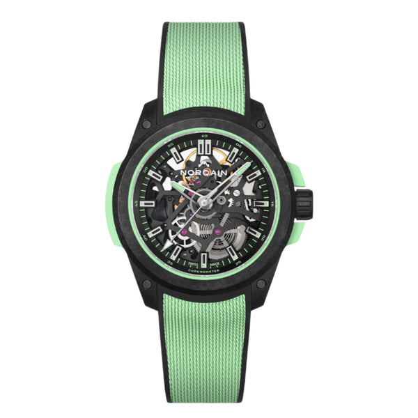 ON09498-NORQAIN-N300107Q03B01R01-AZZALIMANTOVA - Product