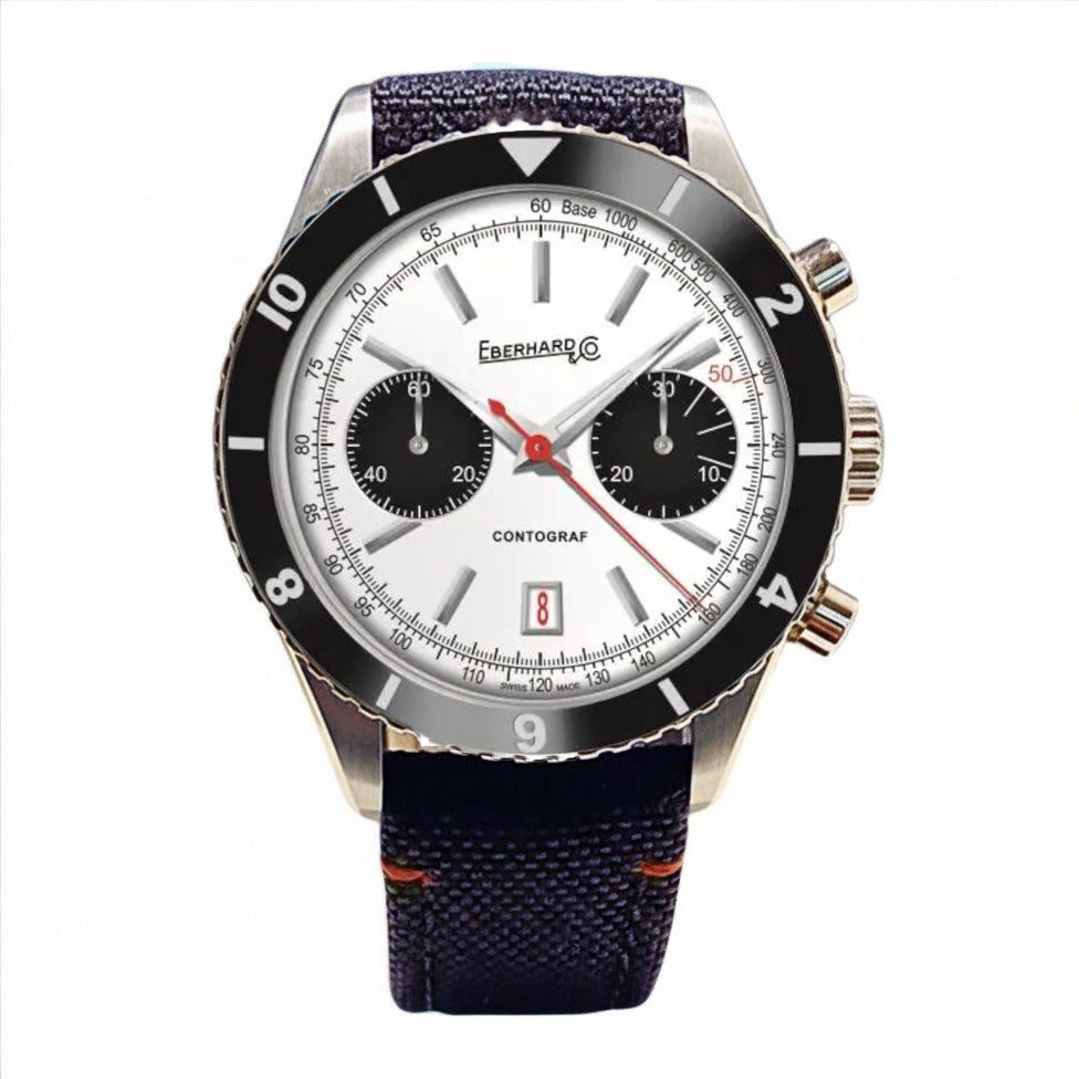 ON09220-EBERHARDCO-31069CP-LANDIBARLETTA - 31069 CP.02