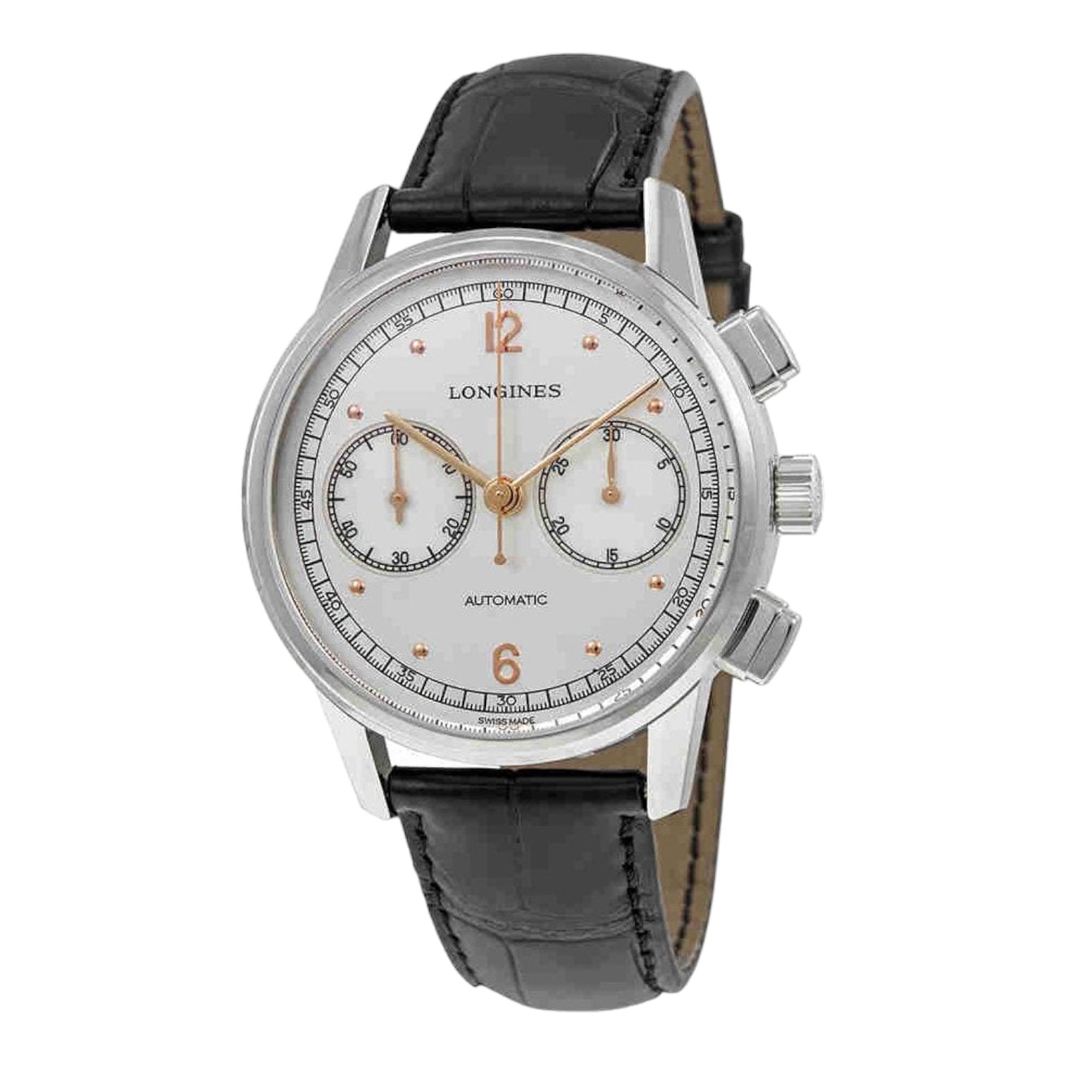 ON09008-LONGINES-L28144760-TABARRANICAMAIORELU - L28144760