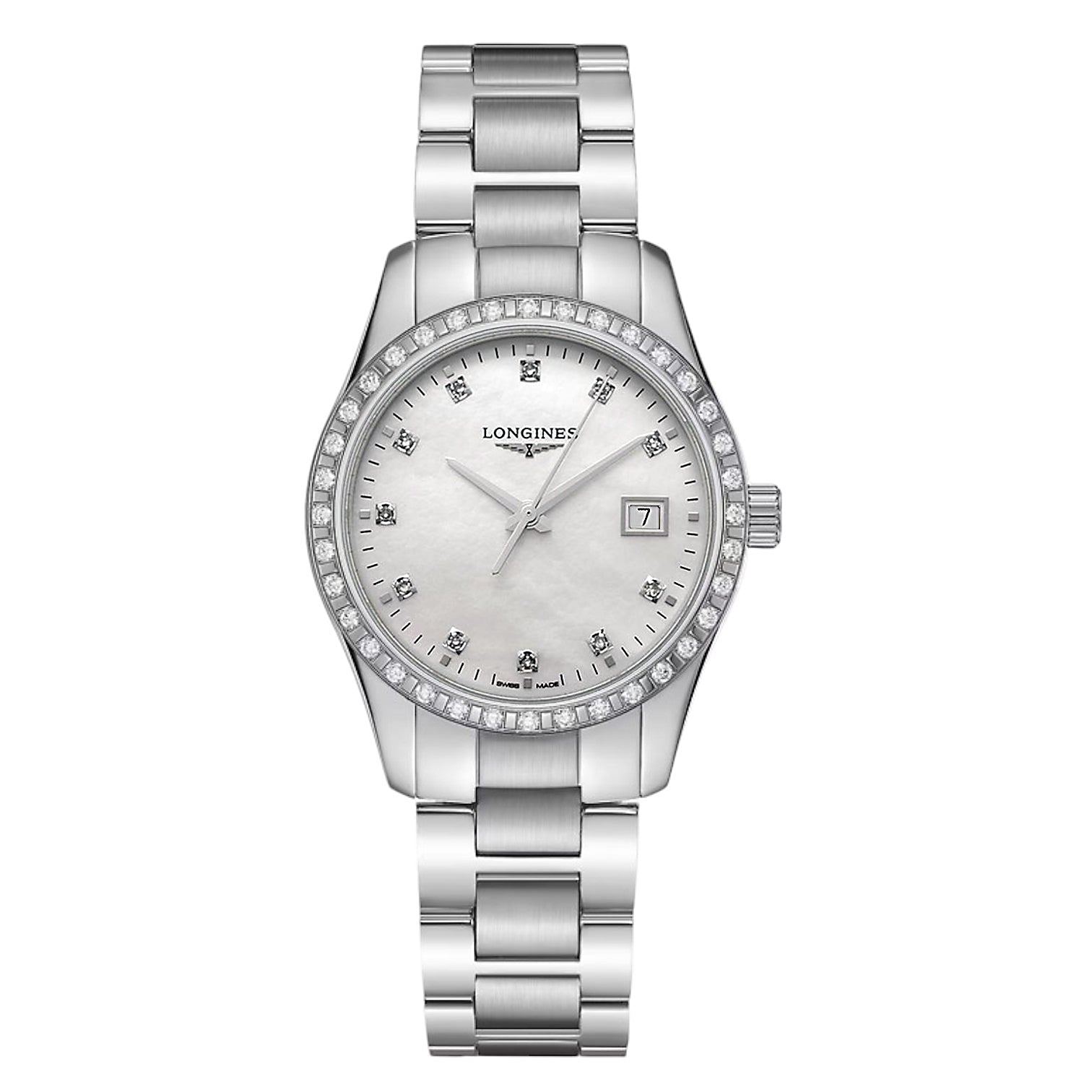 ON07262-LONGINES-L23860876-BENSONNOVARA - L23860876
