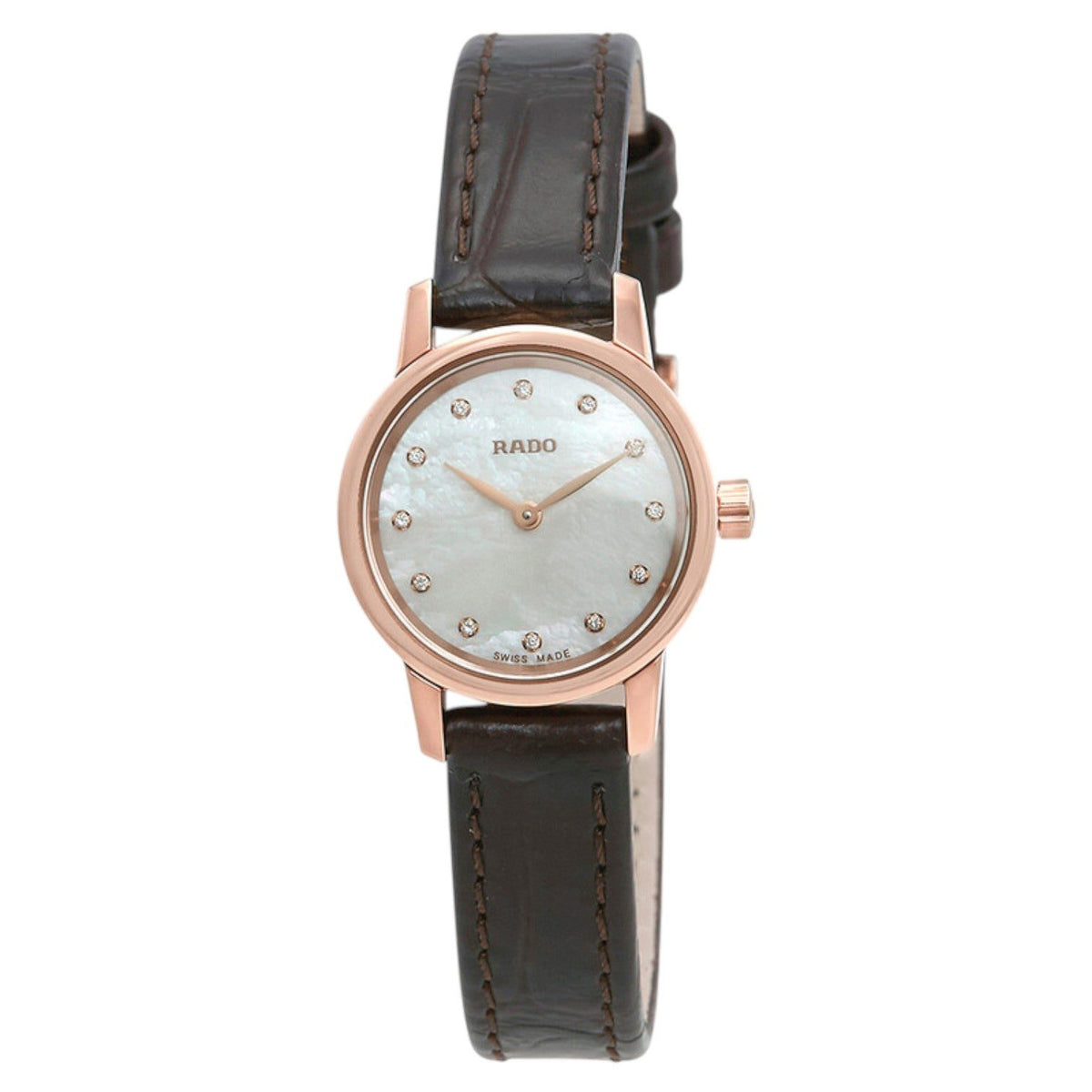 ON09798-RADO-R22891915-PERUZZIFIRENZE - Product