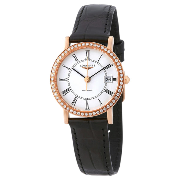 ON09738-LONGINES-L43789110-PERUZZIFIRENZE - Product