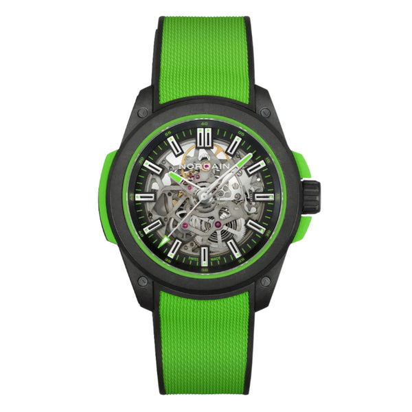 ON09499-NORQAIN-N300007Q20B14R01-AZZALIMANTOVA - Product