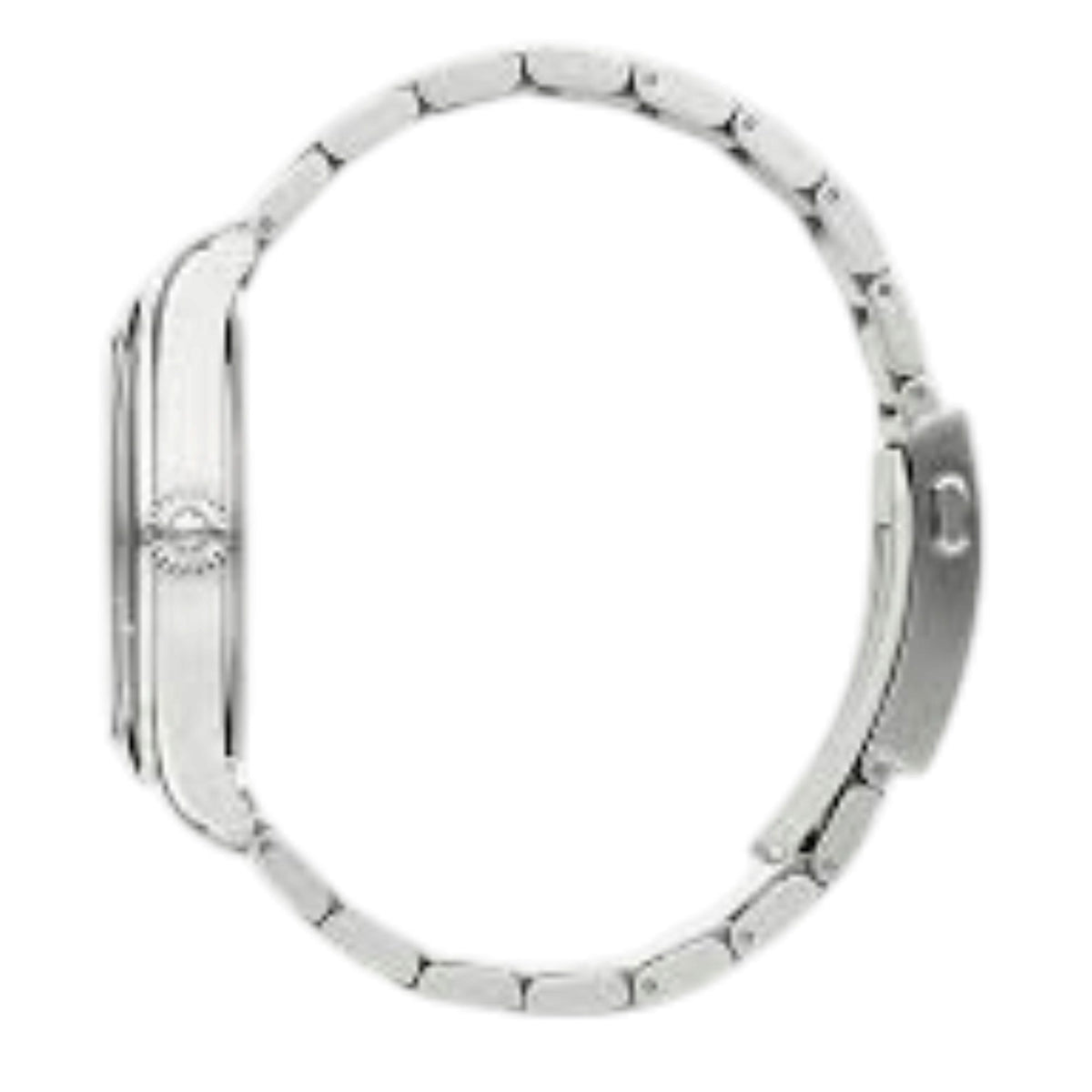 Montblanc 1858 Automatic Date 0 Oxygen The 8000 130984