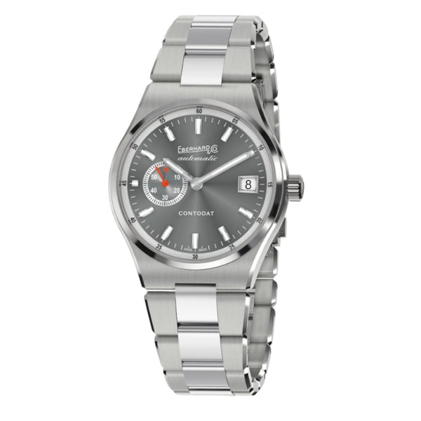ON09489-EBERHARDCO-4115604CA2C-DILECCEMATERA - Product