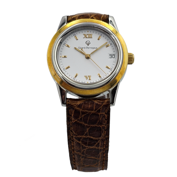 ON06286-GIRARDPERREGAUX-11000055782-RICCIFORL - 11000055782
