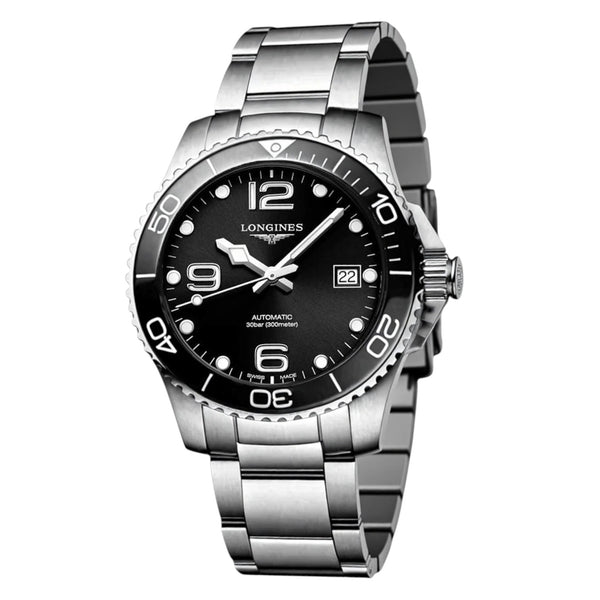 ON09563-LONGINES-L37804566-FONTANABOLOGNA - Product