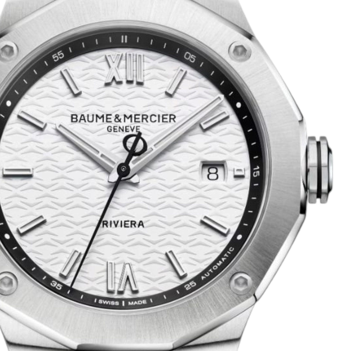 ON11076-BAUMEMERCIER-M0A10829-FONTANABOLOGNA - Product