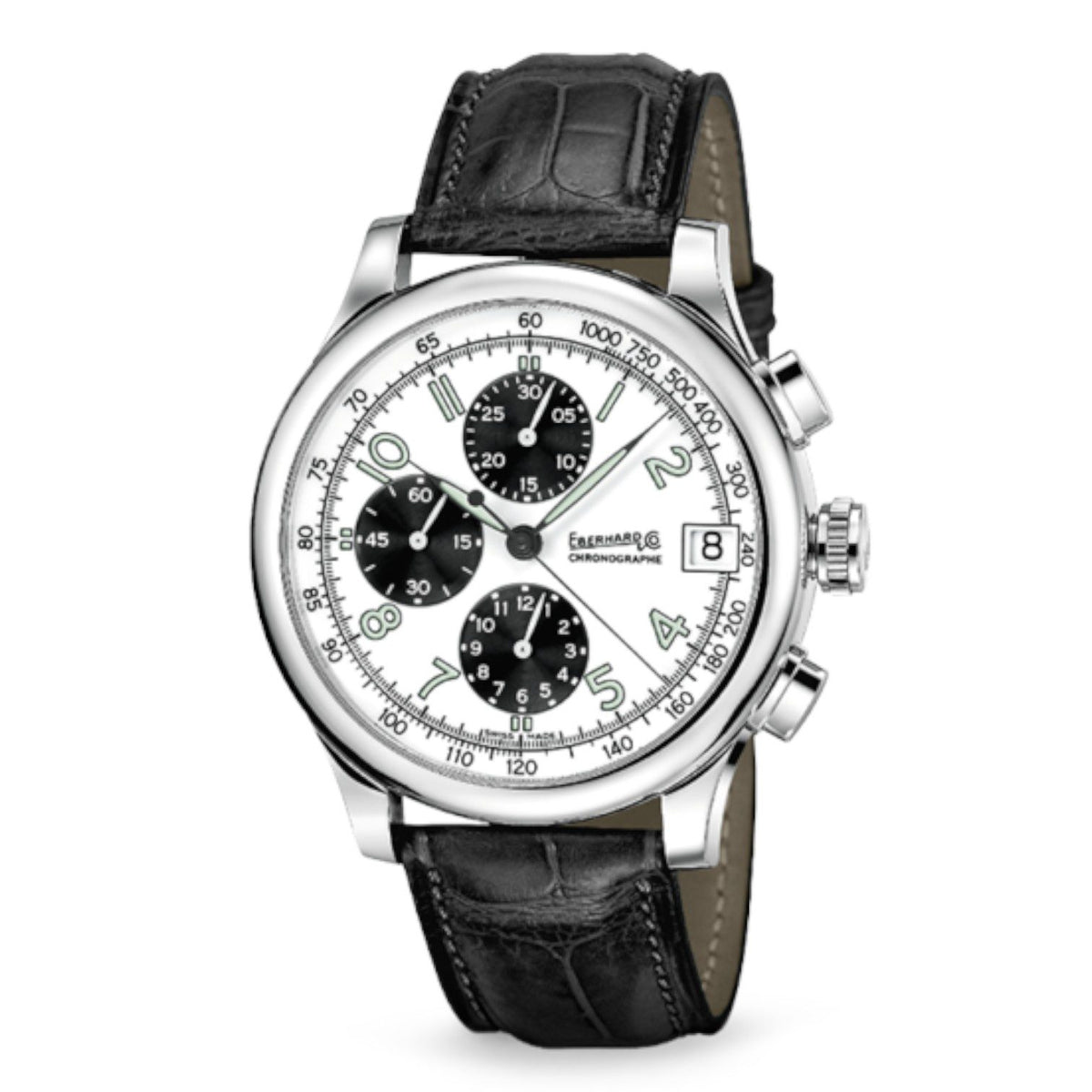 ON10749-EBERHARDCO-31051CP-MICHELETTIBISUSCHIOVA - Product