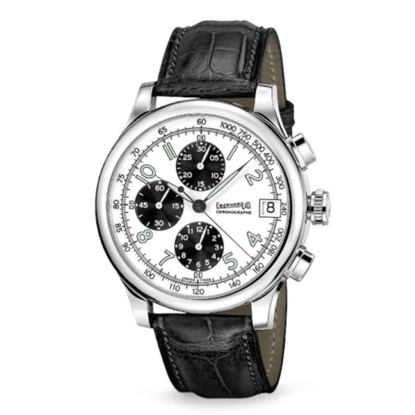 ON10749-EBERHARDCO-31051CP-MICHELETTIBISUSCHIOVA - Product