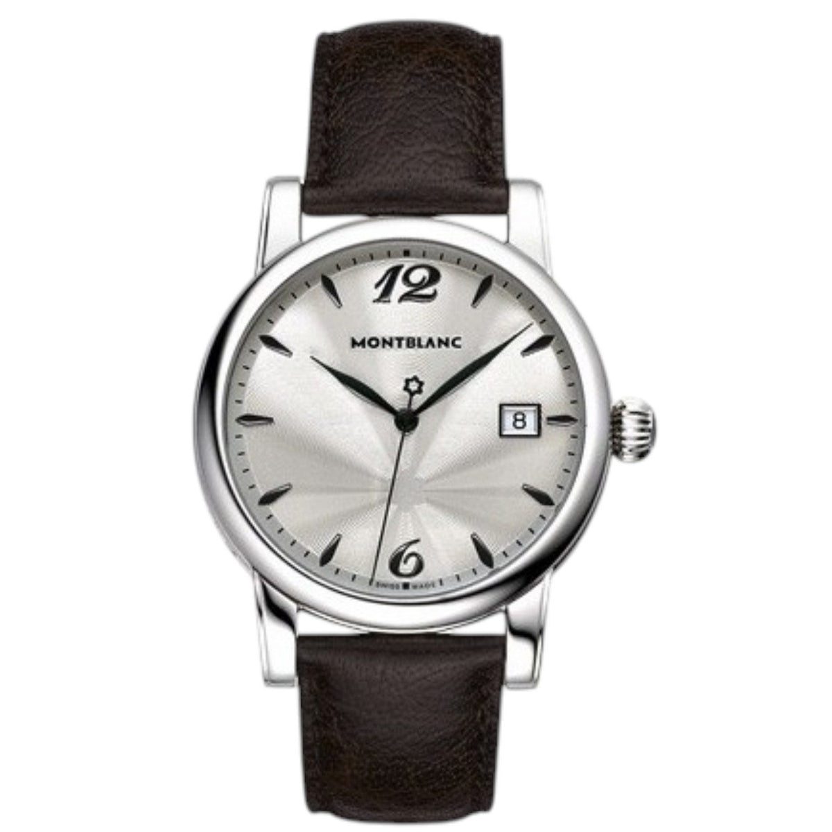 Montblanc Star Date 105894