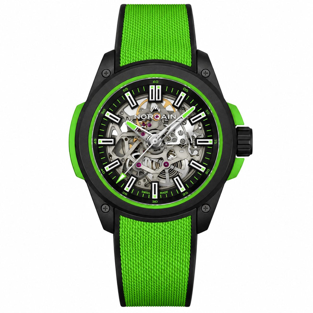 ON09499-NORQAIN-N300007Q20B14R01-AZZALIMANTOVA - Product
