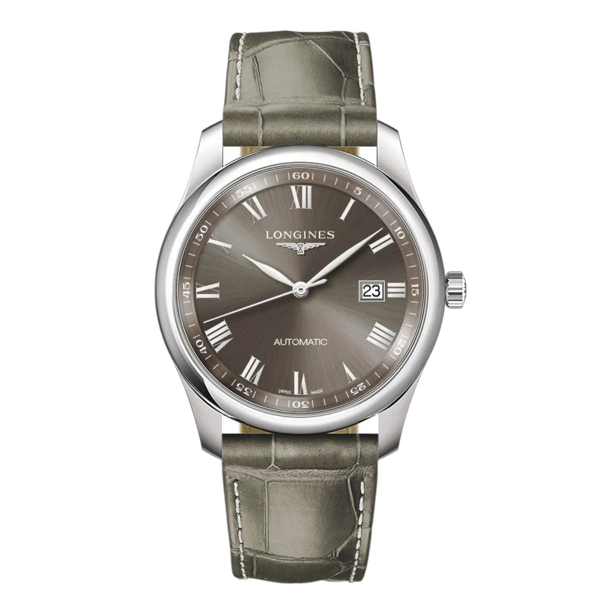ON10771-LONGINES-L27934713-MICHELETTIBISUSCHIOVA - Product