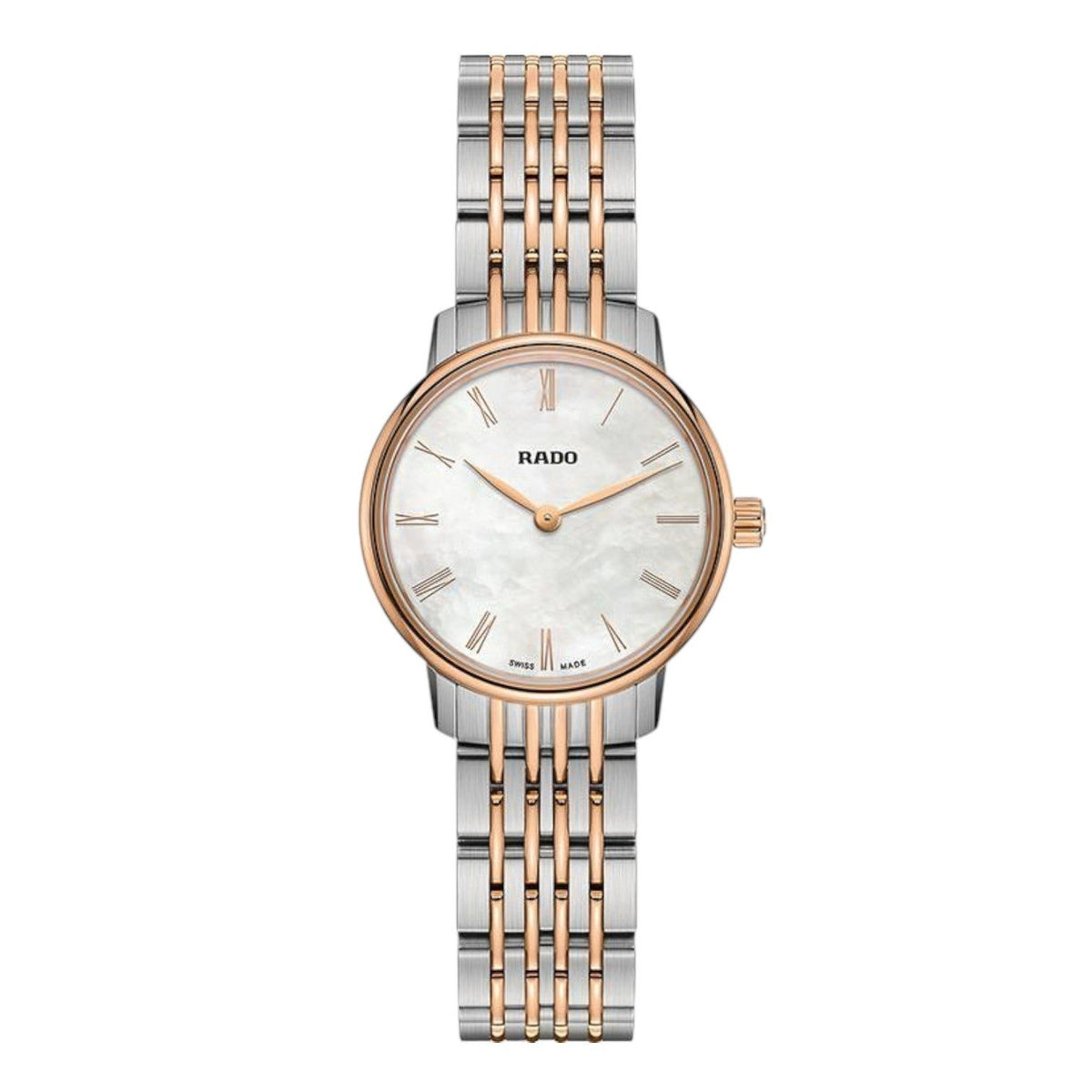 ON09801-RADO-R22897933-PERUZZIFIRENZE - Product