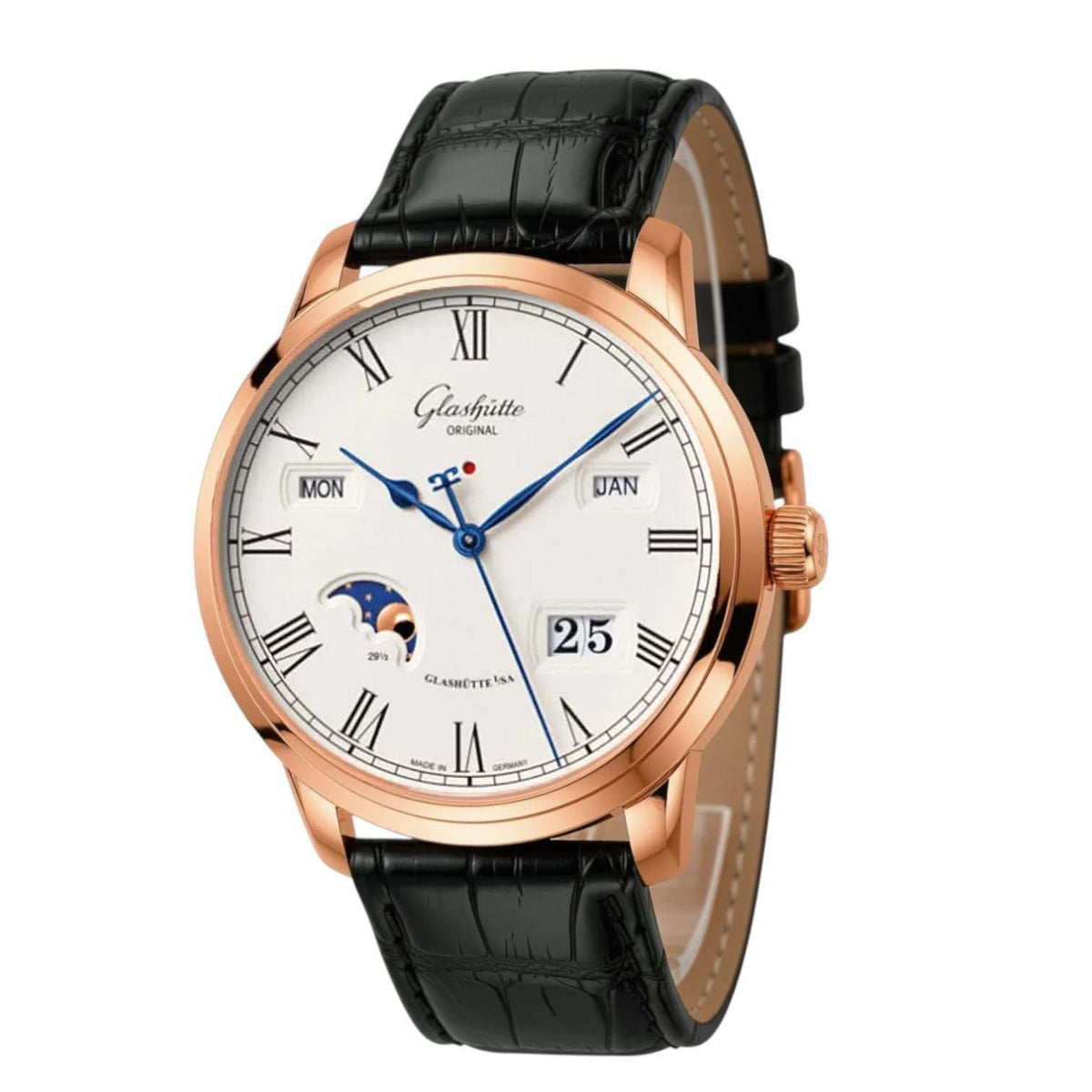 ON09748-GLASHTTEORIGINAL-10002220505-PERUZZIFIRENZE - Product