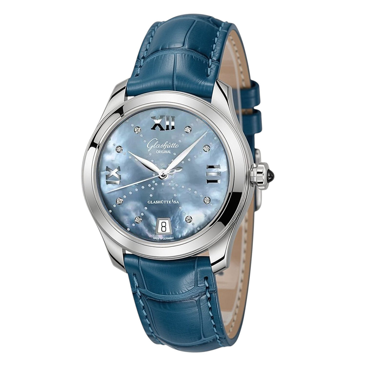 ON09750-GLASHTTEORIGINAL-13922110244-PERUZZIFIRENZE - Product