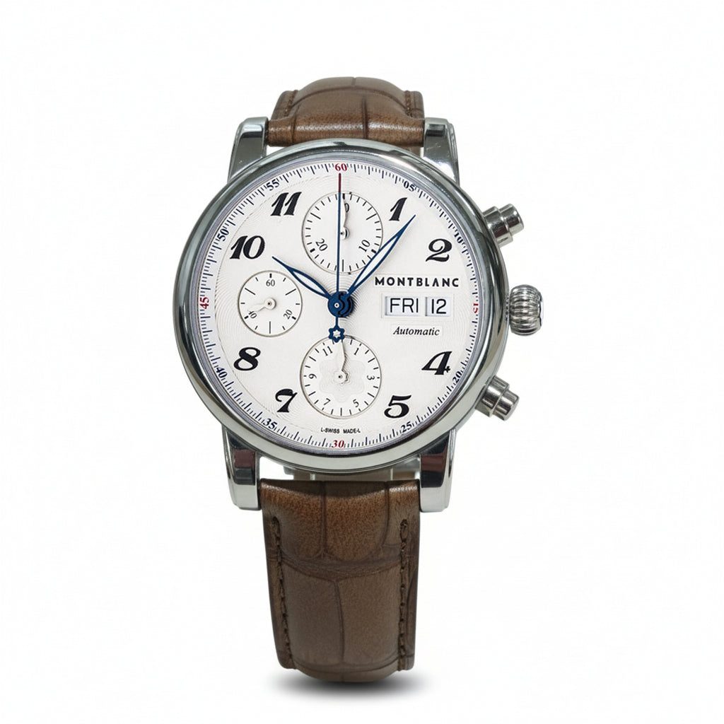 ON08999-MONTBLANC-106467-MASSARICAMPIBISENZIOFI - 106467