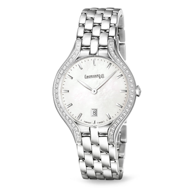 ON09543-EBERHARDCO-6100901BRCA-PAVANATIVENEZIA - Product