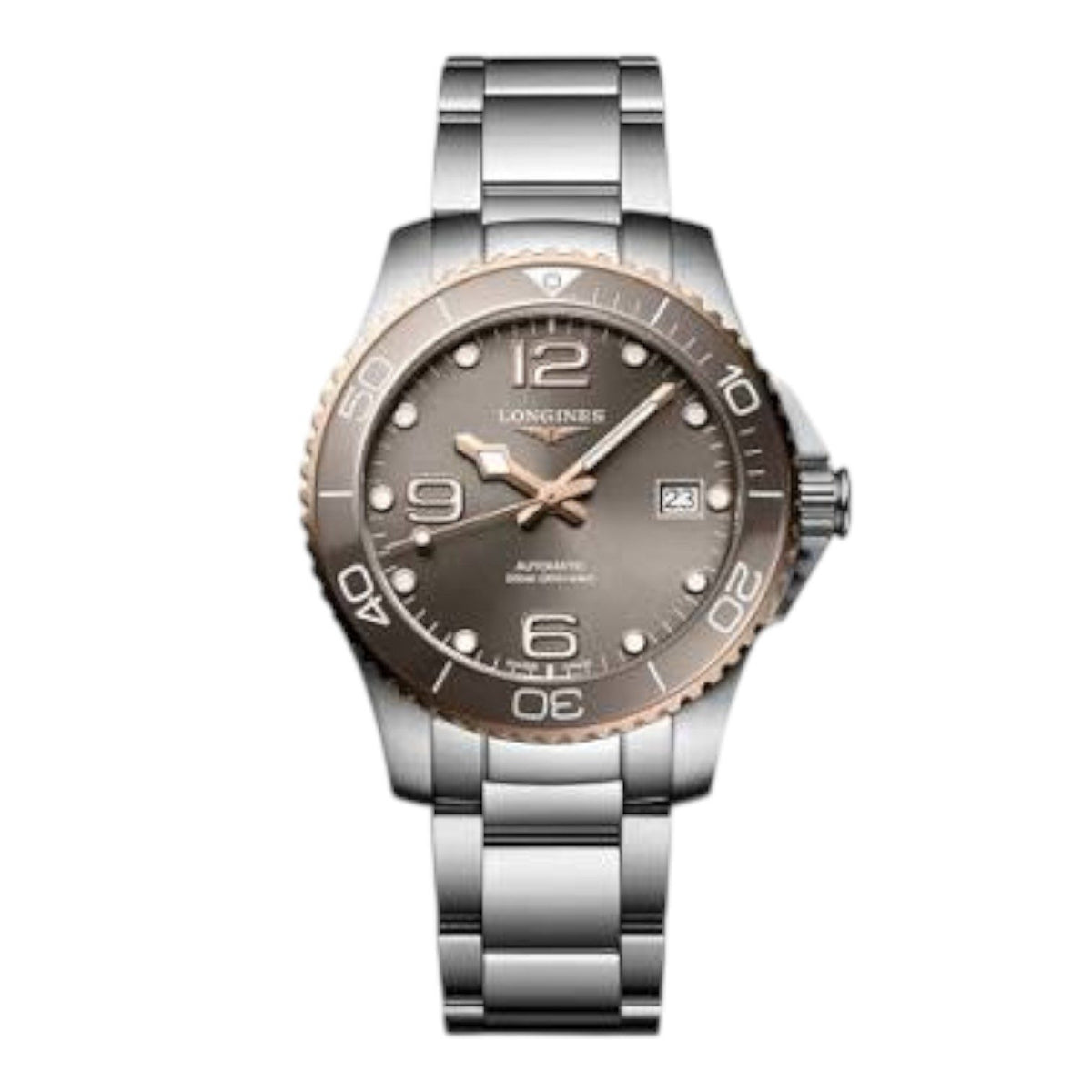 ON10809-LONGINES-L37803786-MICHELETTIBISUSCHIOVA - Product