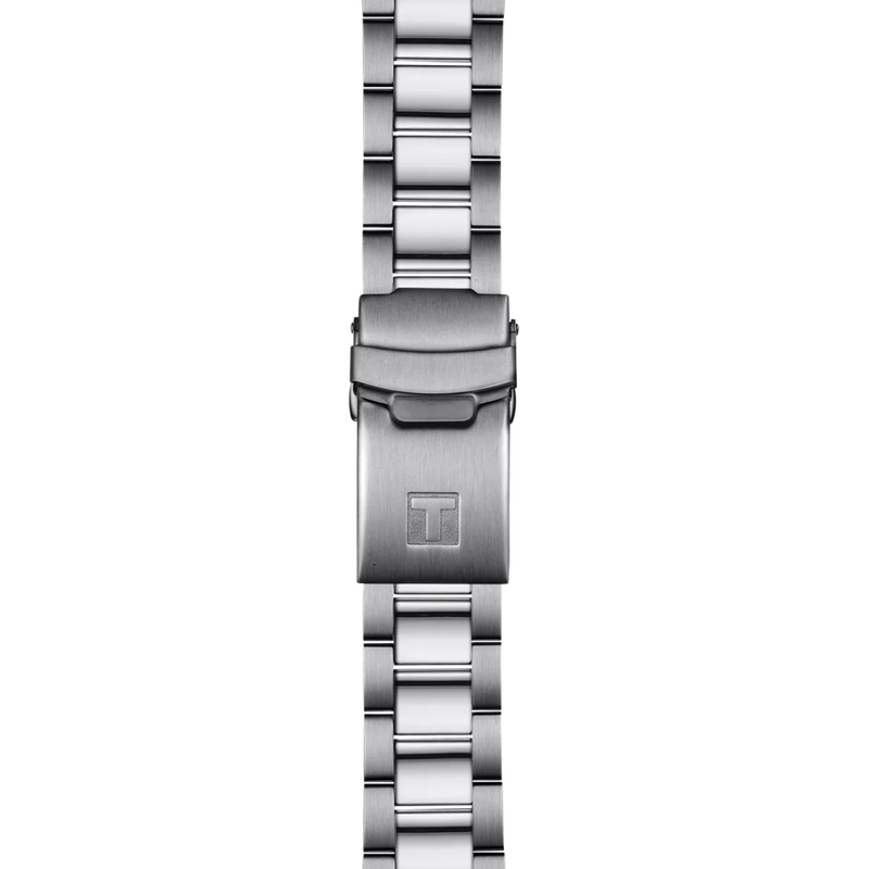 Tissot Seastar 1000 Ref. T1204101104100 - ON10600 - vista 4