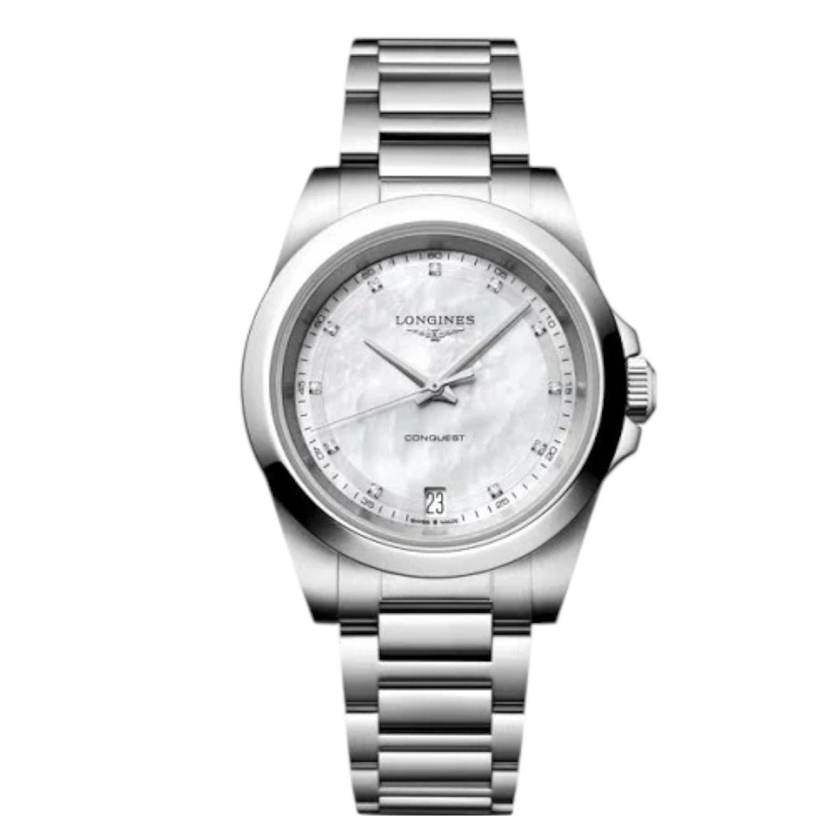 ON09914-LONGINES-L33504876-GALLOTTIARONANO - Product