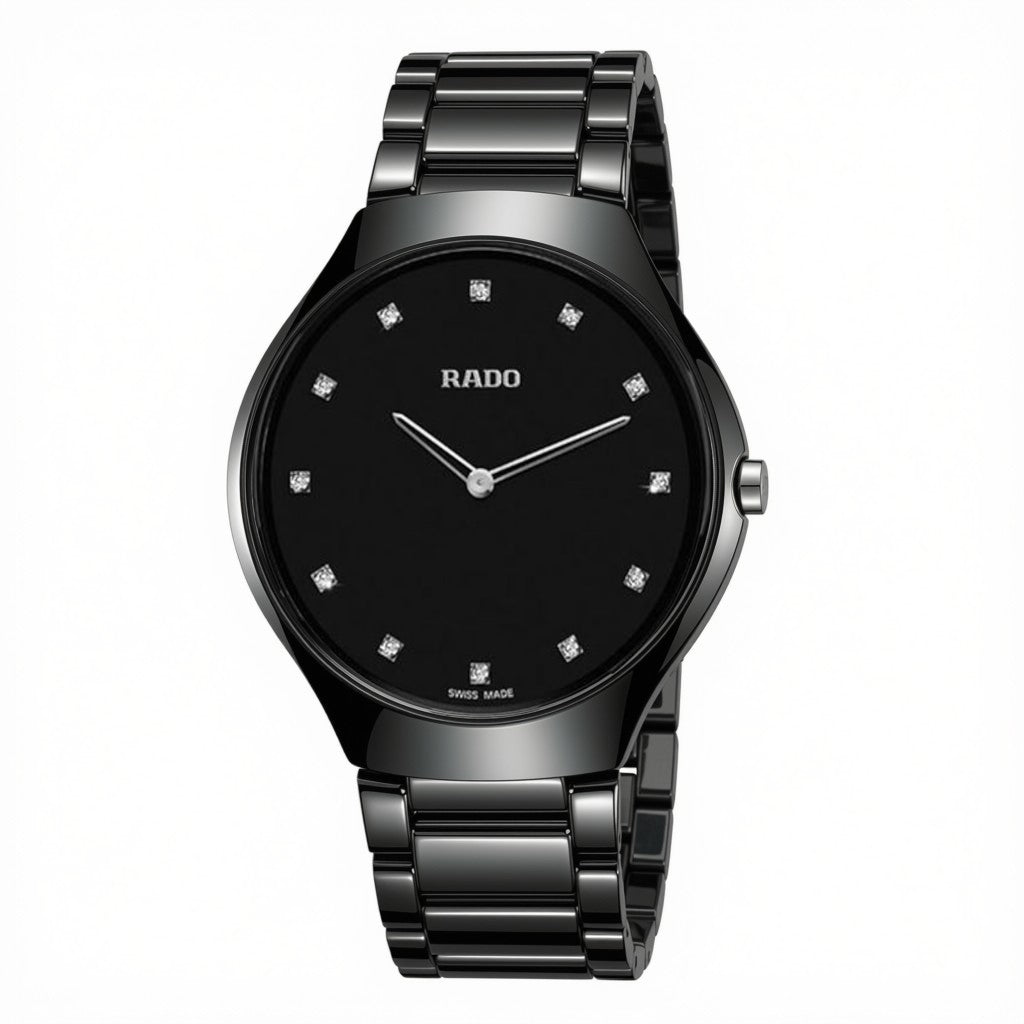ON09759-RADO-R27741732-PERUZZIFIRENZE - Product