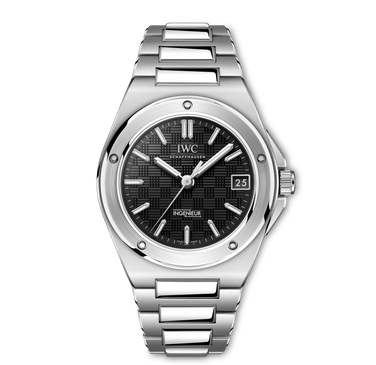 IWC Ingenieur Automatic 35 Ref. IW324906 - ON10047