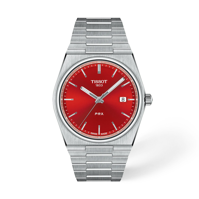 Tissot PRX Ref. T1374101142100 - ON10522