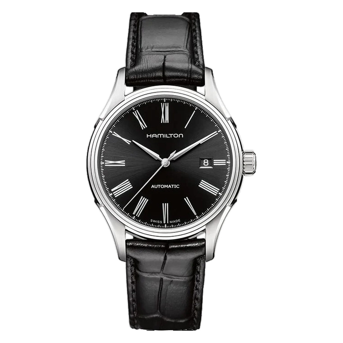 ON10651-HAMILTON-H39515734-BANDIERARAGUSA - Product