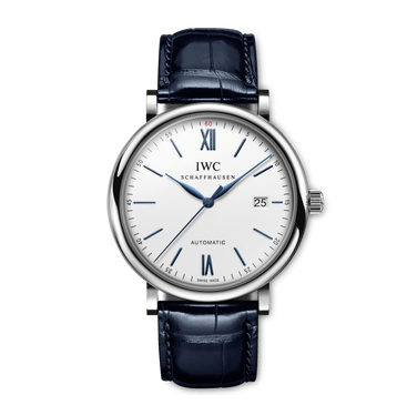 IWC Portofino Automatic Ref. IW356527 - ON10074