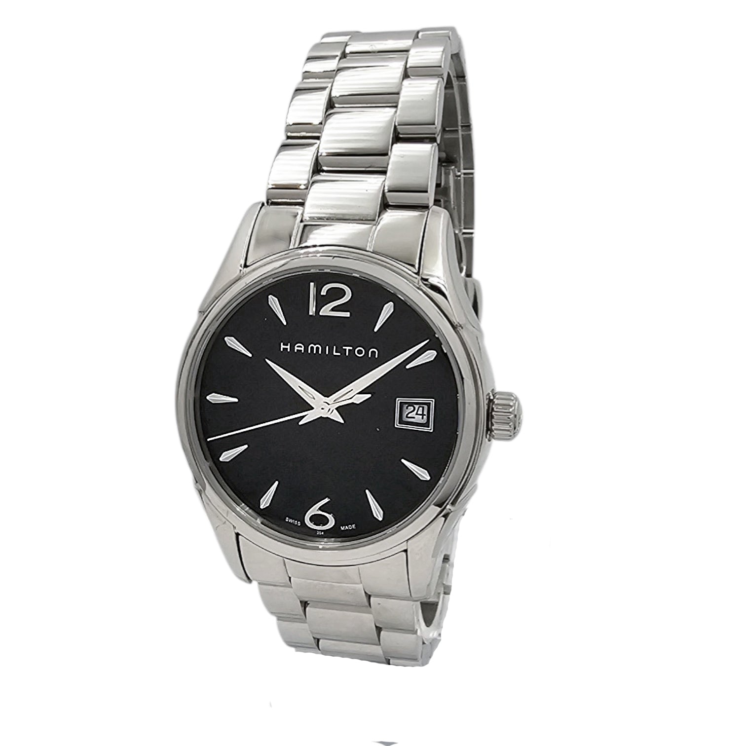 ON09568-HAMILTON-H32351135-BRIVIOBERGAMO - Product
