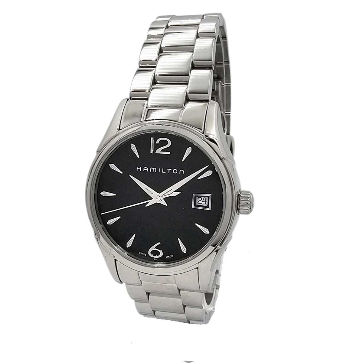 ON09568-HAMILTON-H32351135-BRIVIOBERGAMO - Product