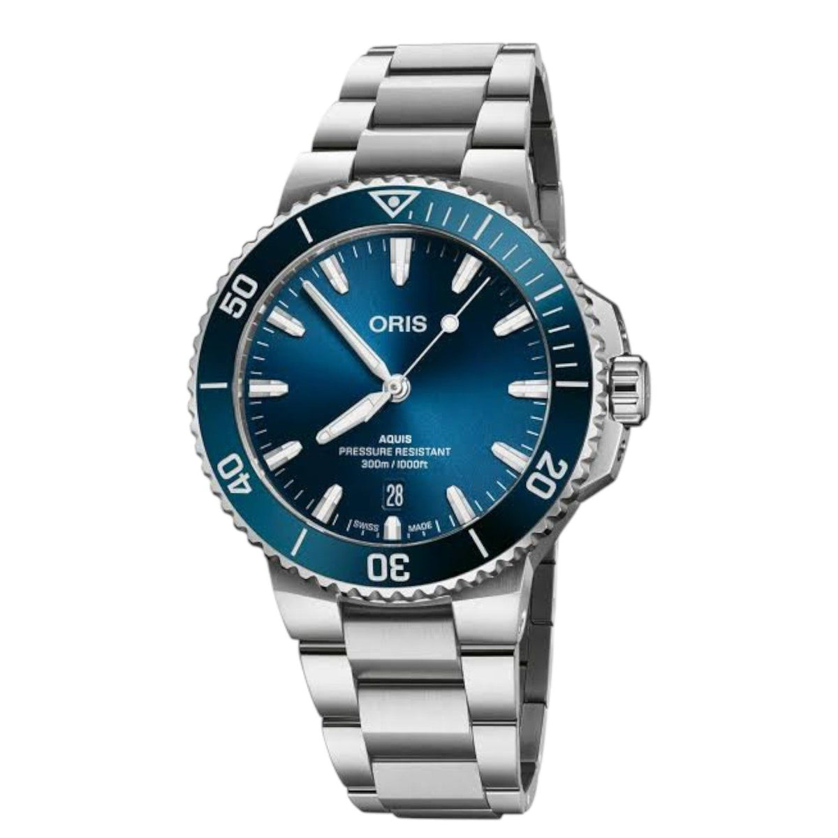 ON10735-ORIS-01733778741350782204PEB-BANDIERARAGUSA - Product