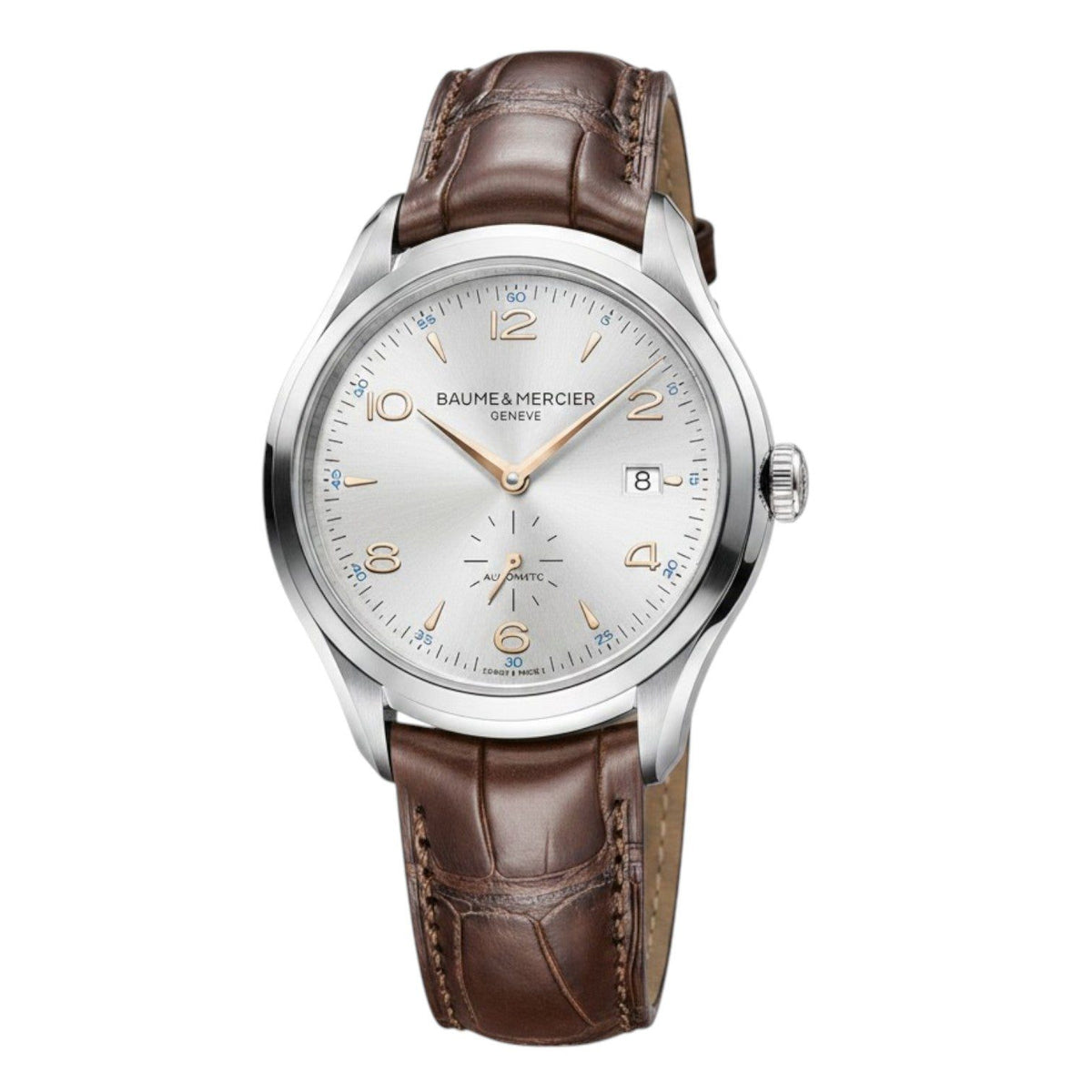 ON09531-BAUMEMERCIER-M0A10054-MARELLIVARESE - Product