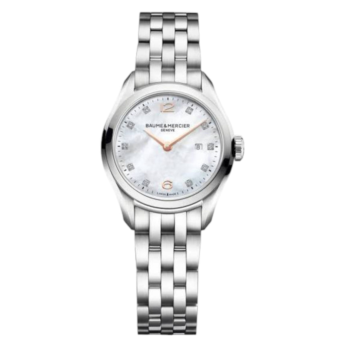 ON11078-BAUMEMERCIER-M0A10176-FONTANABOLOGNA - Product