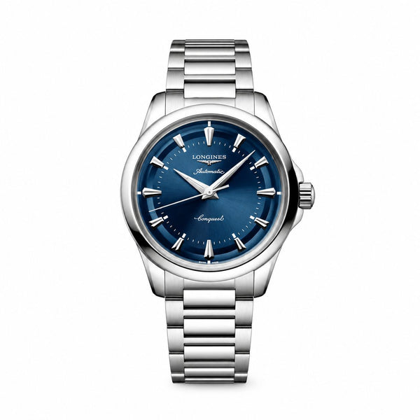 Longines Conquest Heritage L16494926