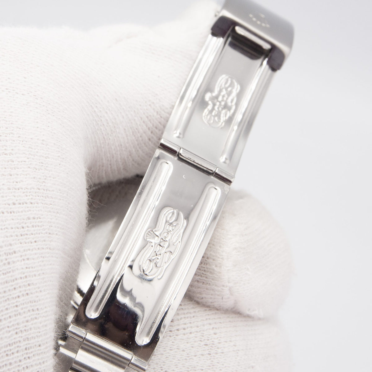 OU1258-ROLEX-16014-SIMONECOSSULUXURYINSTOCK - 16014