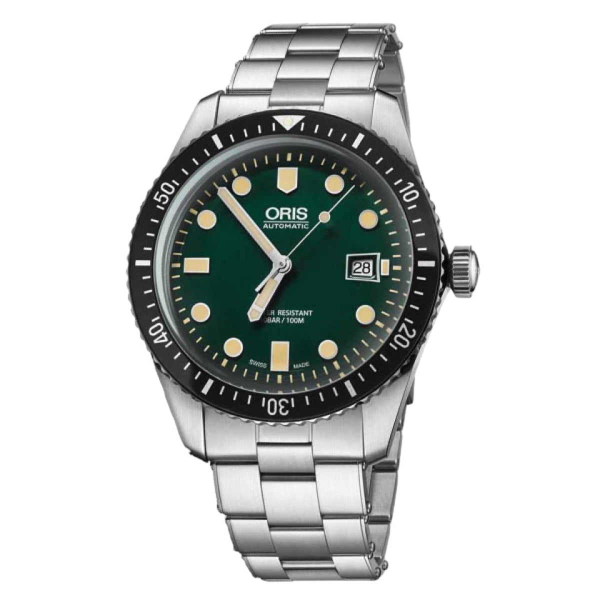 ON06474-ORIS-01733772040570782118-PICCINIUGOFIRENZE - 0173377204057 0782118