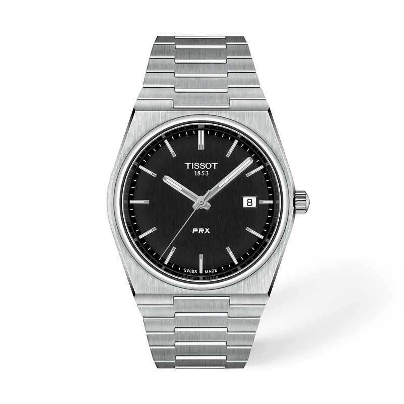 Tissot PRX Ref. T1374101105100 - ON10512