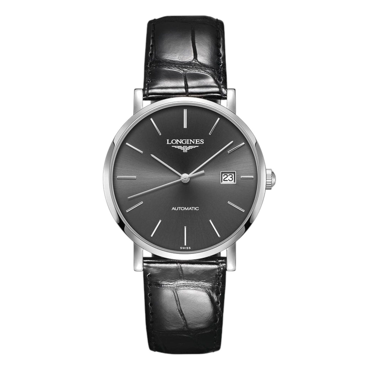ON10776-LONGINES-L49104722-MICHELETTIBISUSCHIOVA - Product
