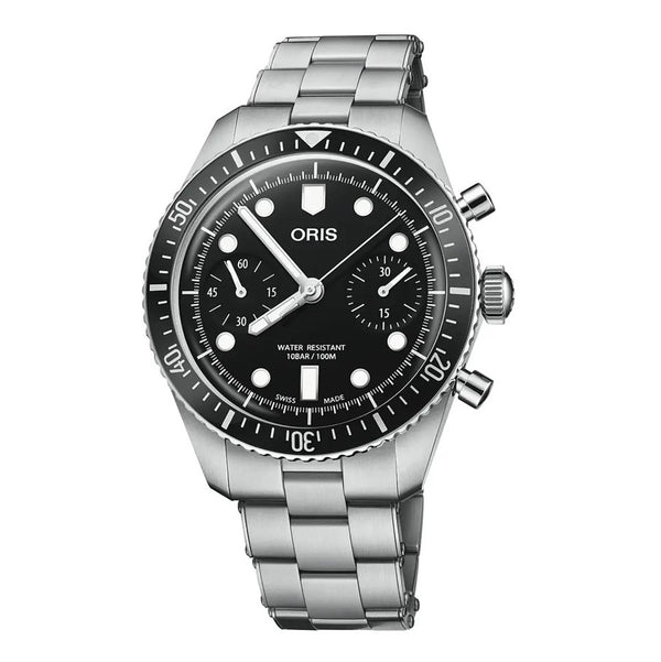 ON09239-ORIS-017771779140540782018-BRAMBILLACOMO - 01 7771 7791 4054-07 8 20 18